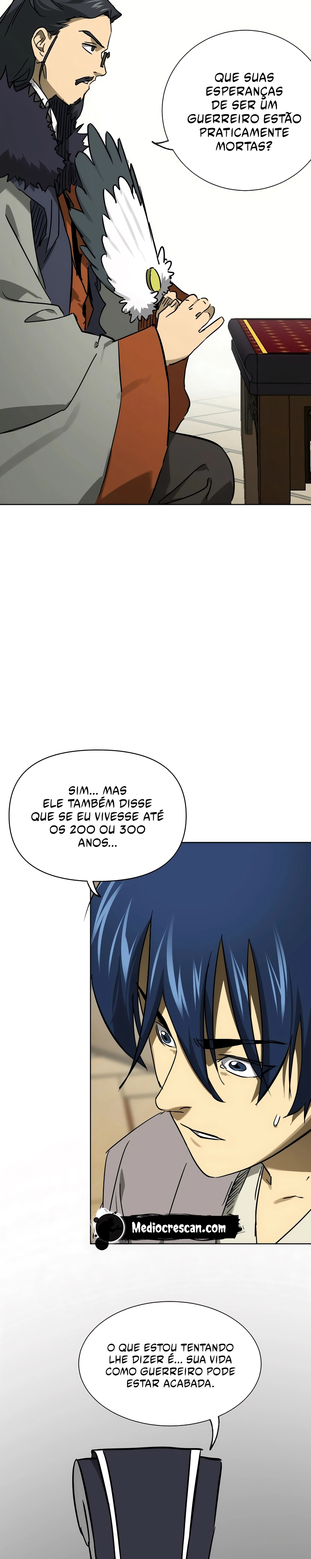 Página 29 do Capítulo 254