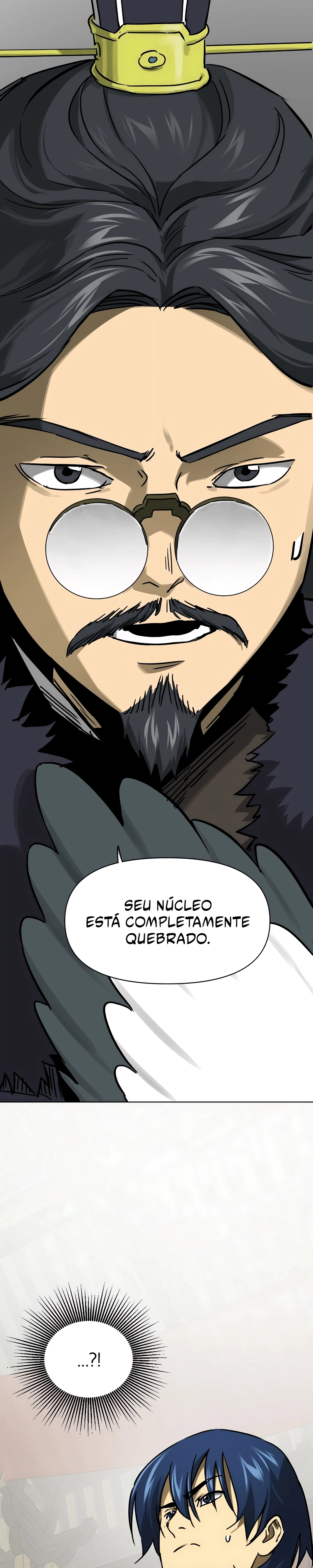 Página 30 do Capítulo 254