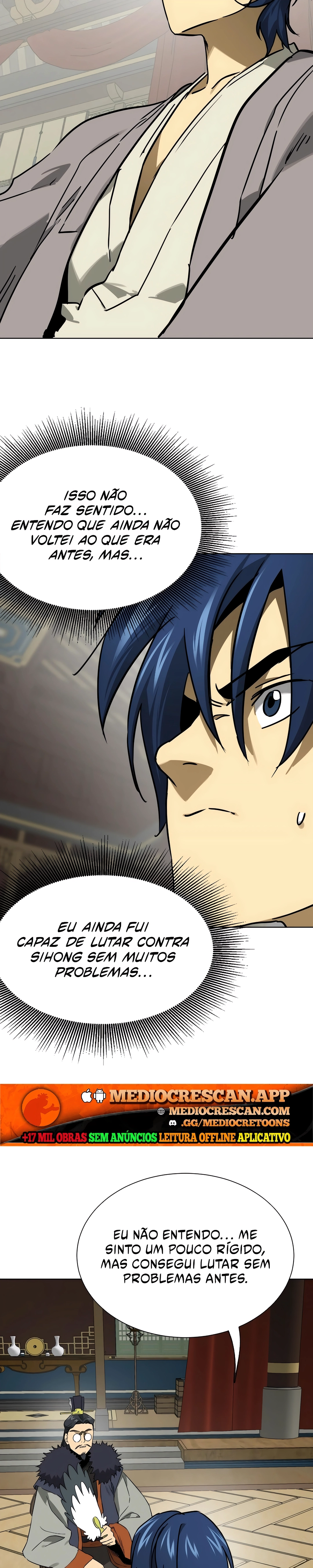 Página 31 do Capítulo 254