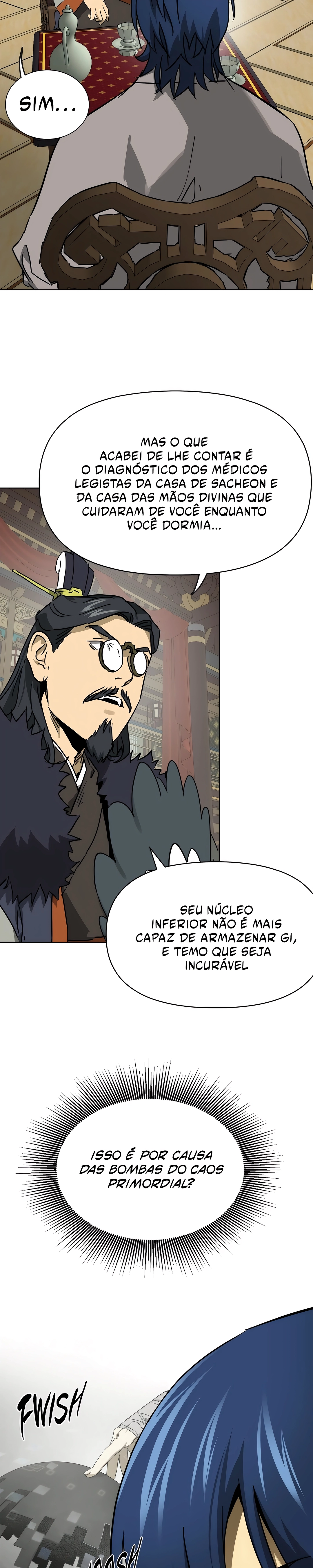 Página 32 do Capítulo 254