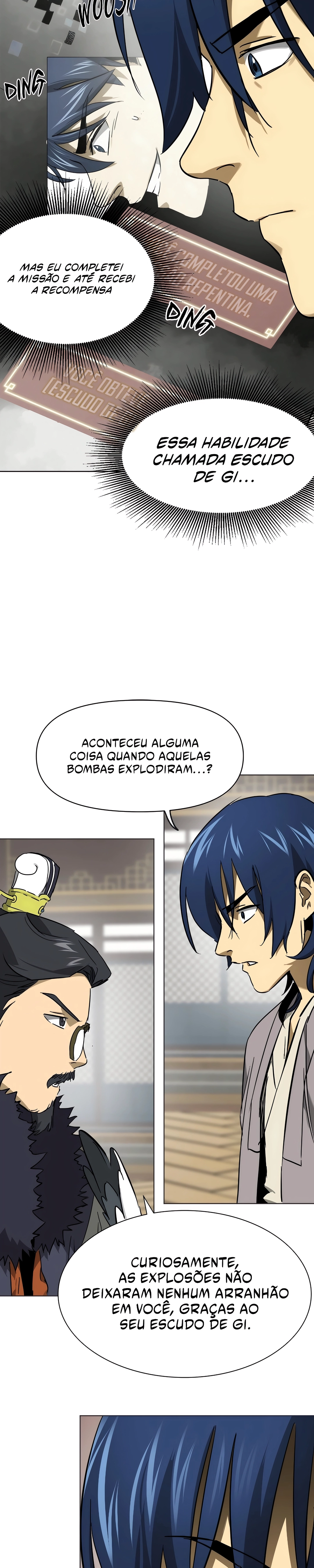 Página 33 do Capítulo 254