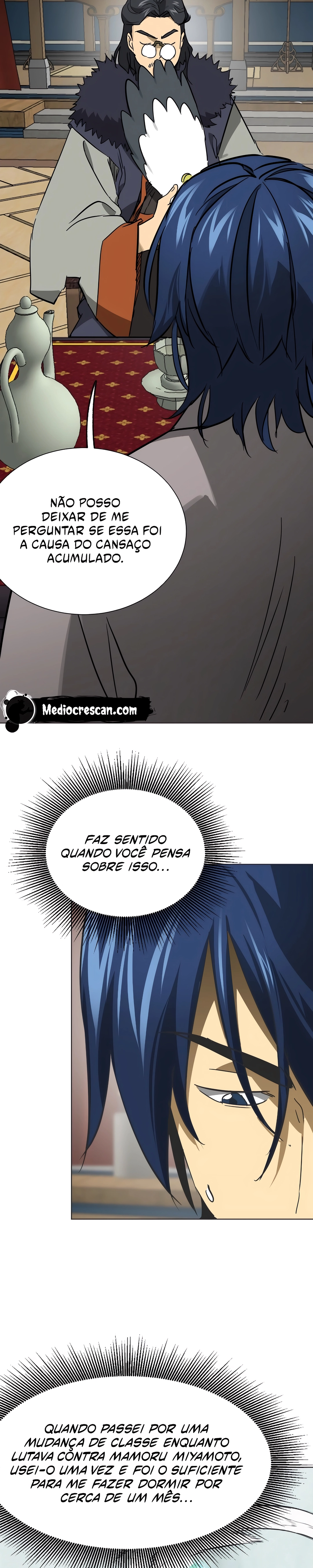 Página 36 do Capítulo 254