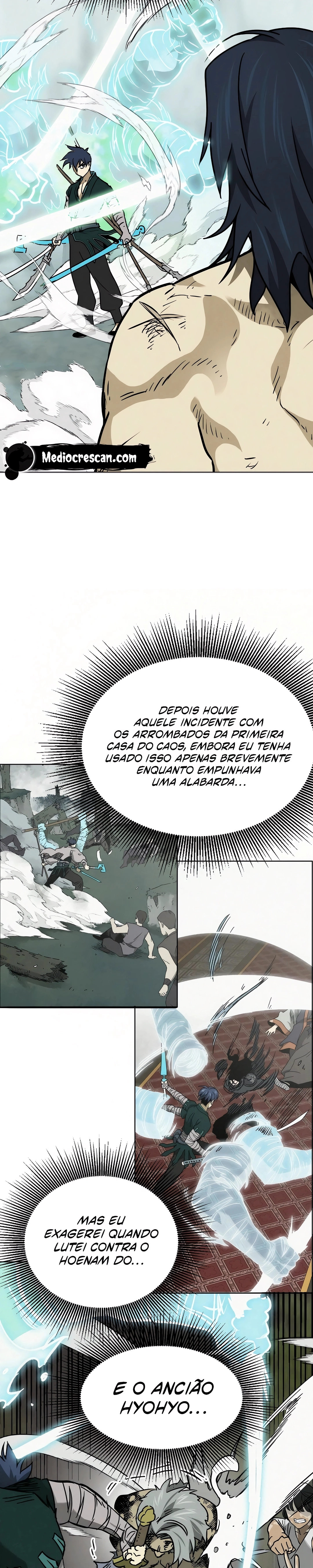 Página 37 do Capítulo 254