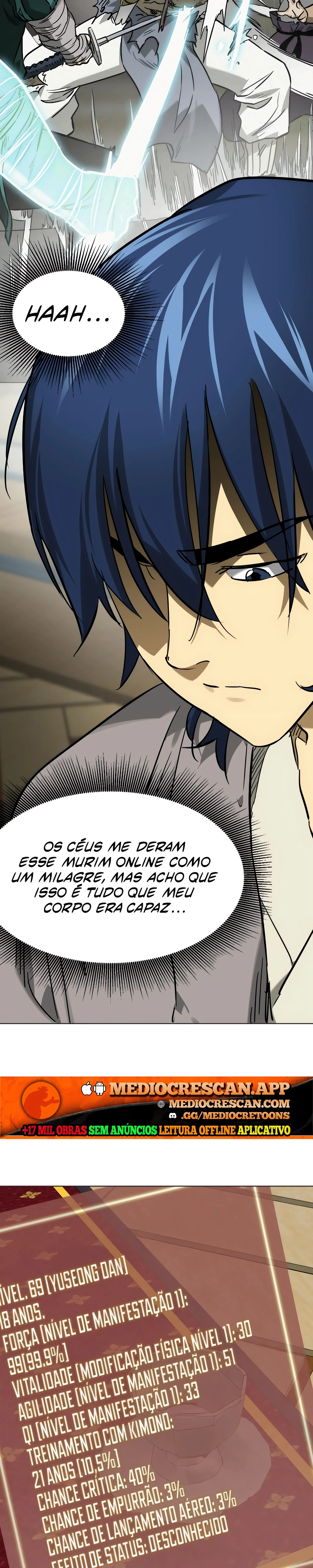 Página 38 do Capítulo 254
