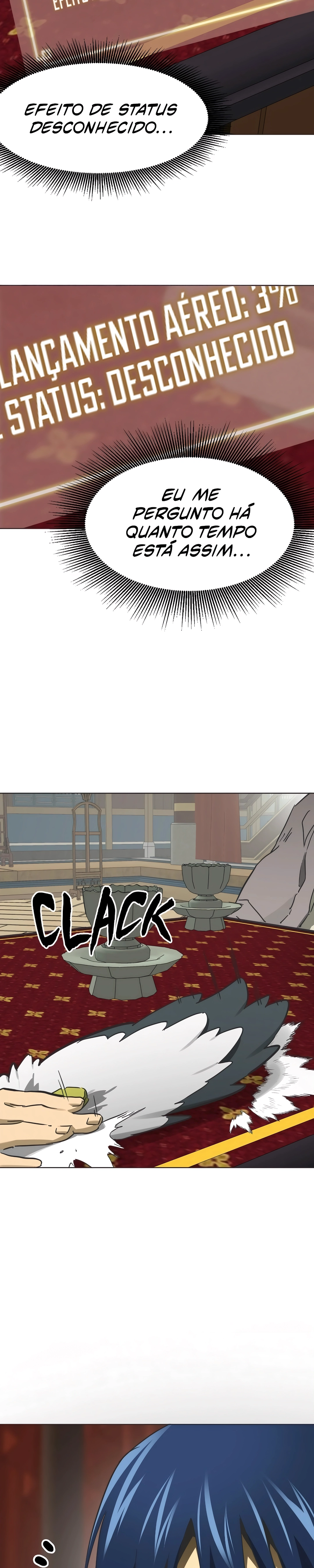Página 39 do Capítulo 254