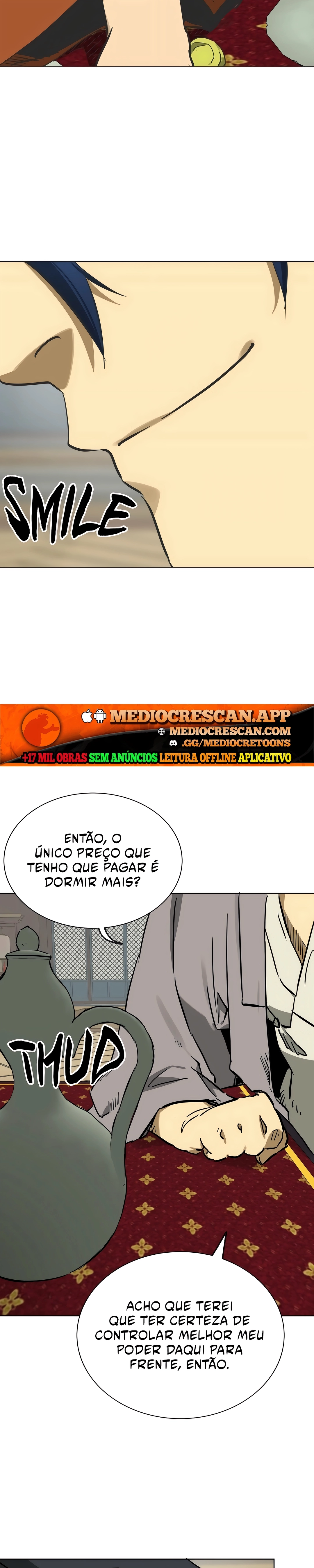 Página 41 do Capítulo 254
