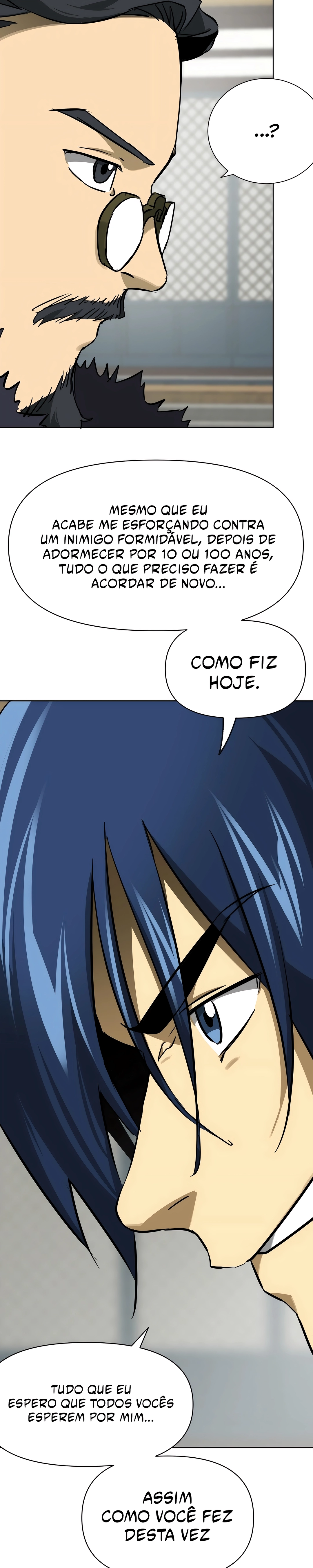 Página 42 do Capítulo 254
