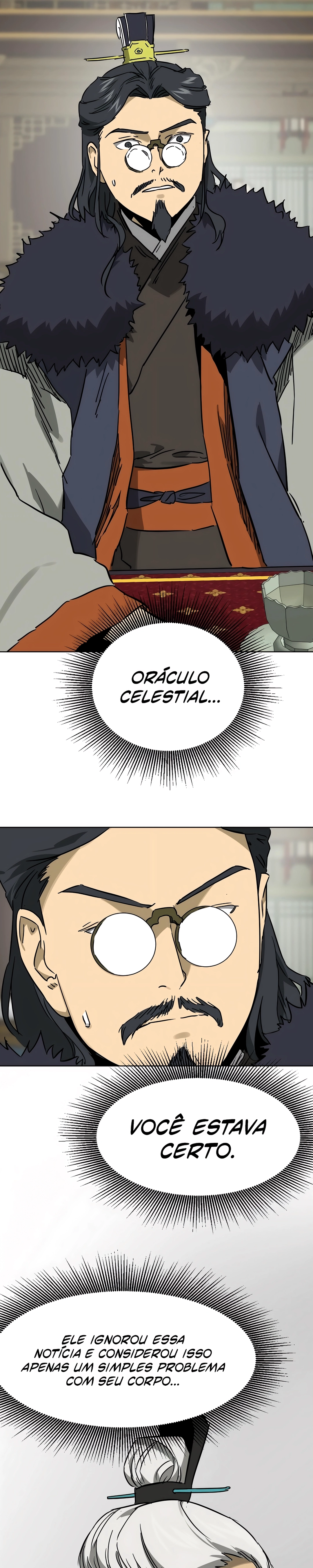 Página 44 do Capítulo 254