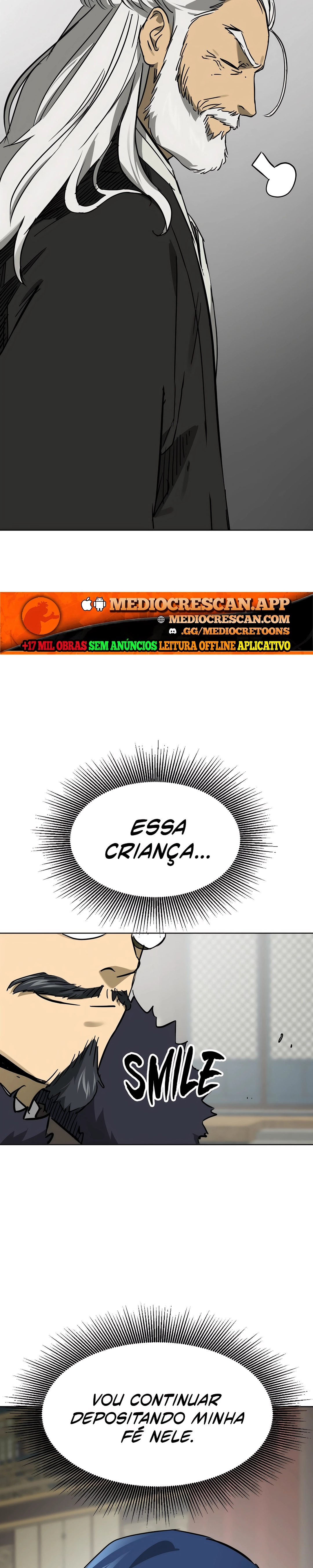 Página 45 do Capítulo 254