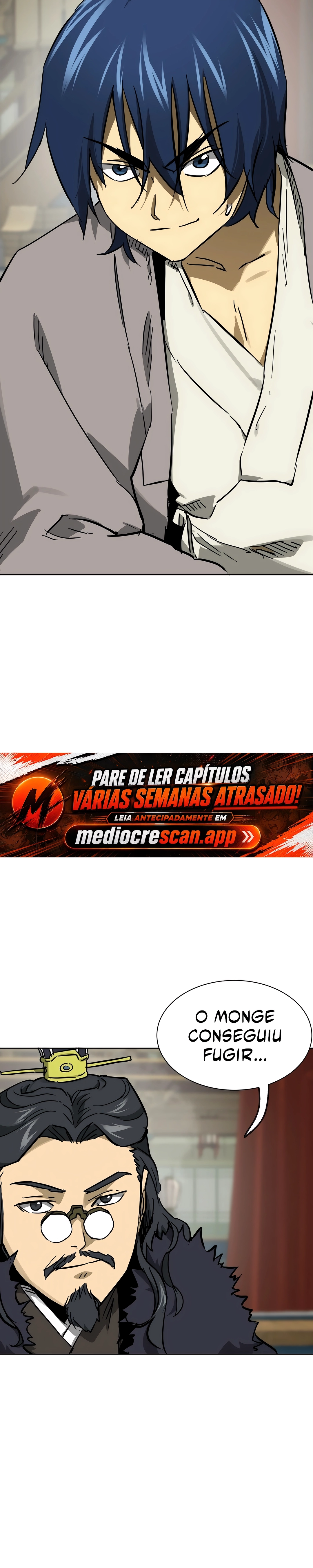 Página 46 do Capítulo 254