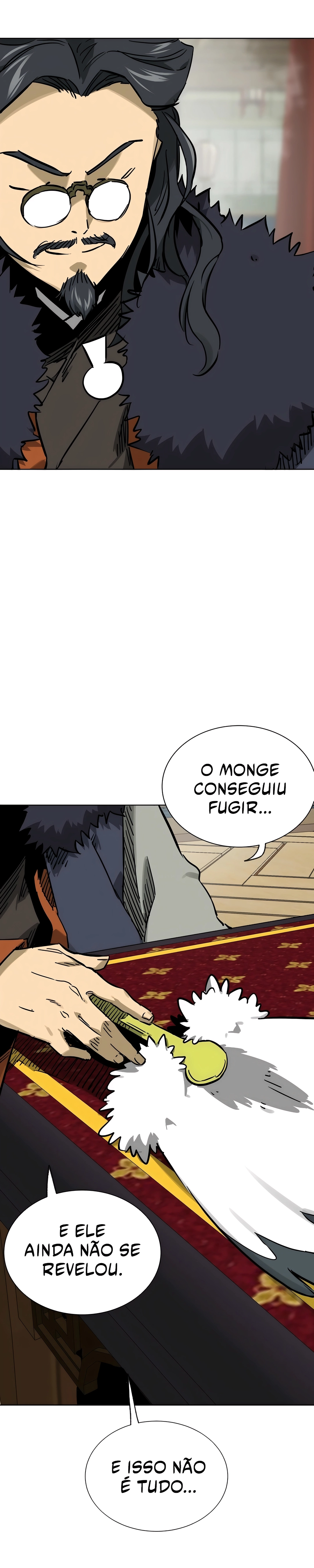 Página 47 do Capítulo 254