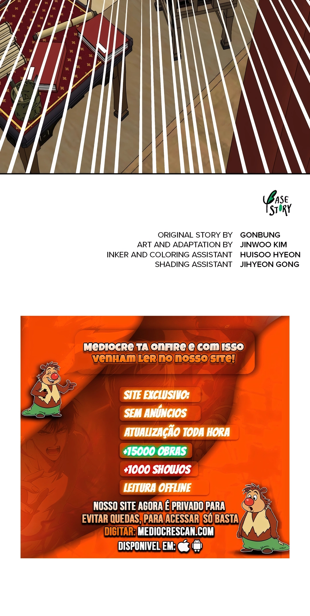 Página 49 do Capítulo 254