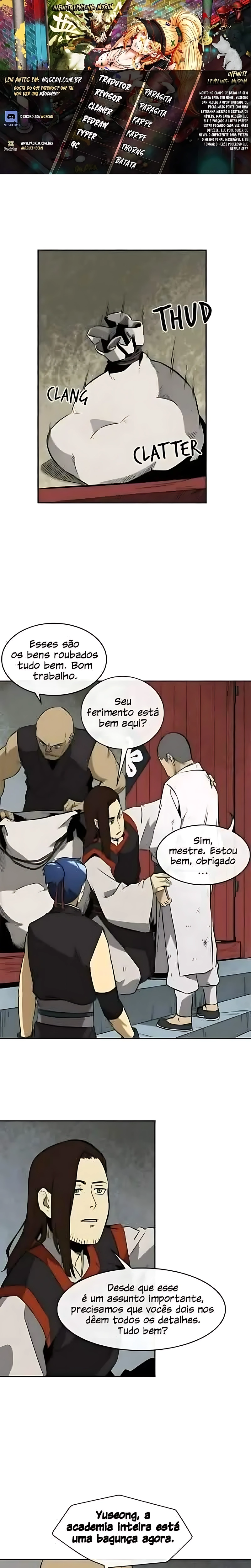 Página 1 do Capítulo 14