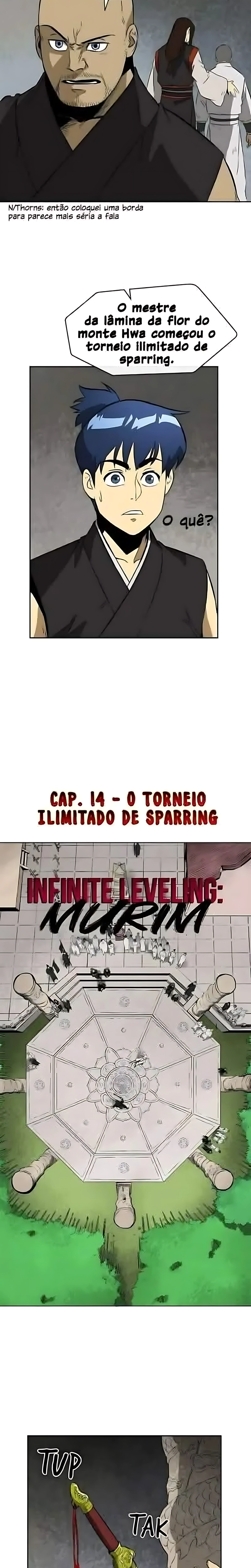 Página 2 do Capítulo 14