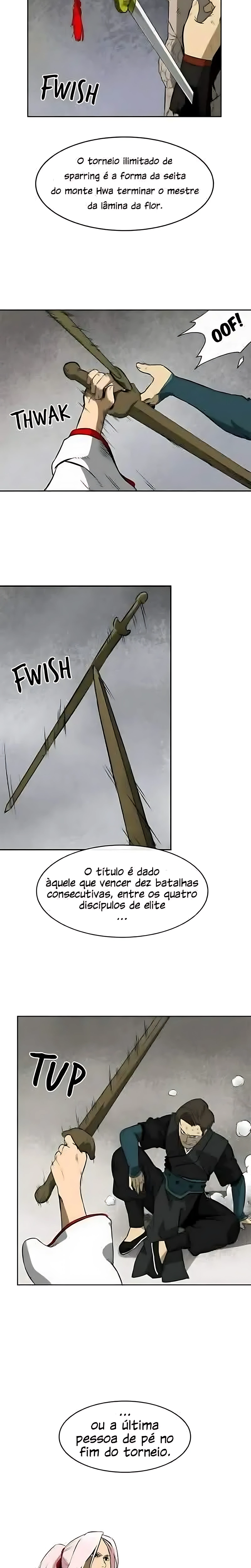 Página 3 do Capítulo 14