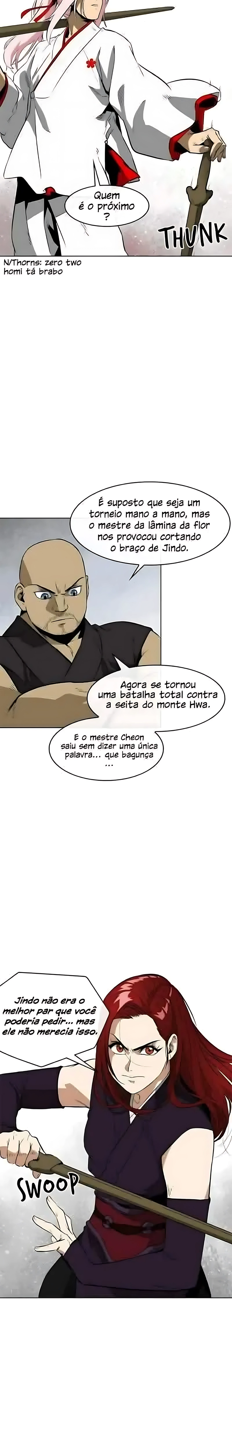 Página 4 do Capítulo 14