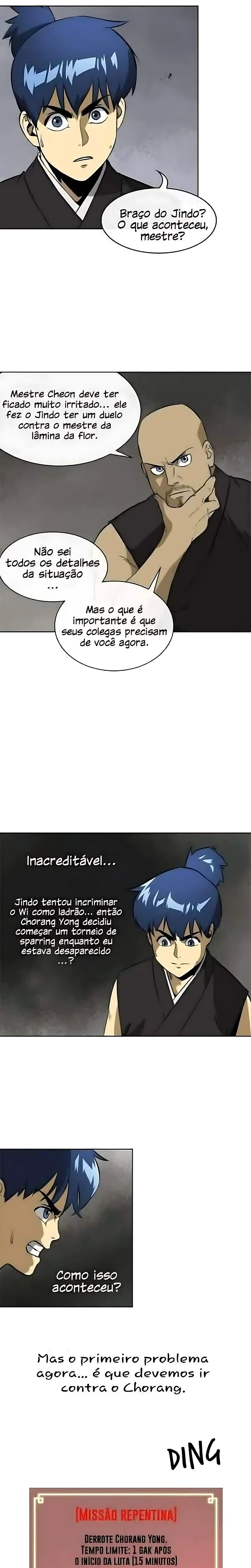 Página 5 do Capítulo 14