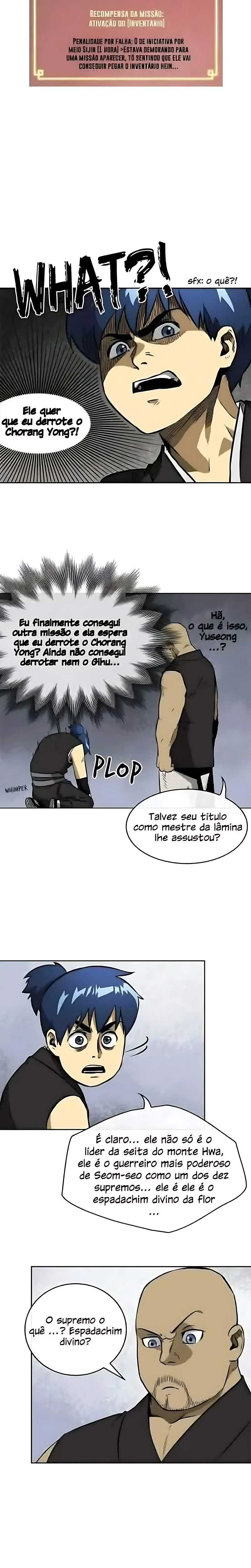 Página 6 do Capítulo 14