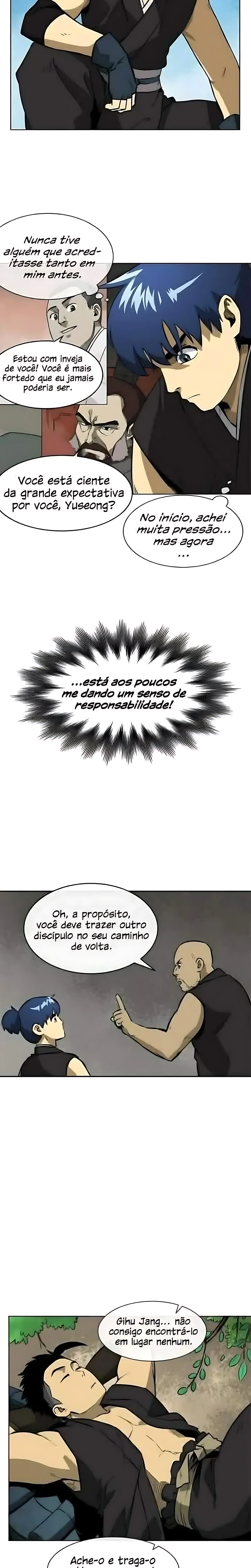 Página 8 do Capítulo 14