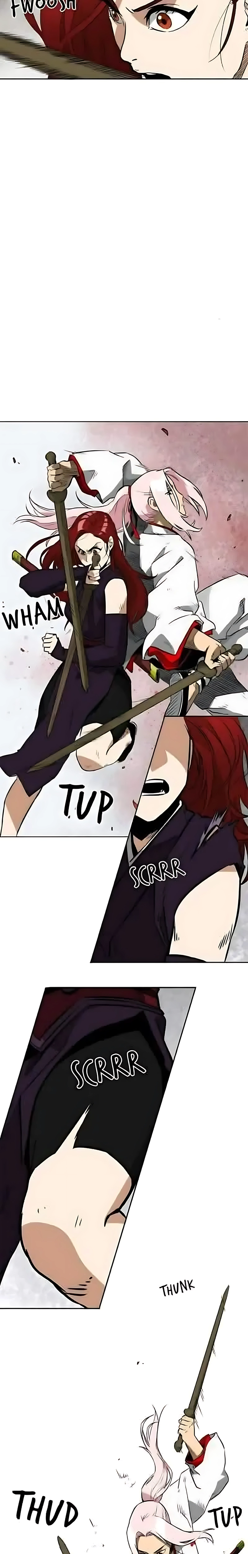 Página 12 do Capítulo 14