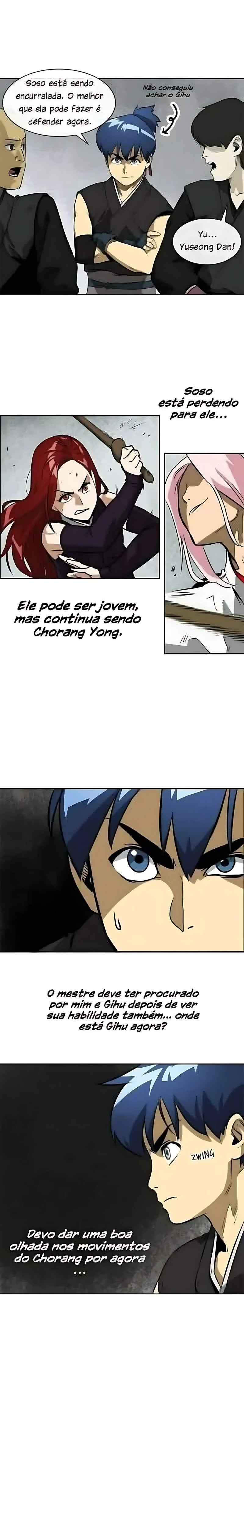 Página 14 do Capítulo 14
