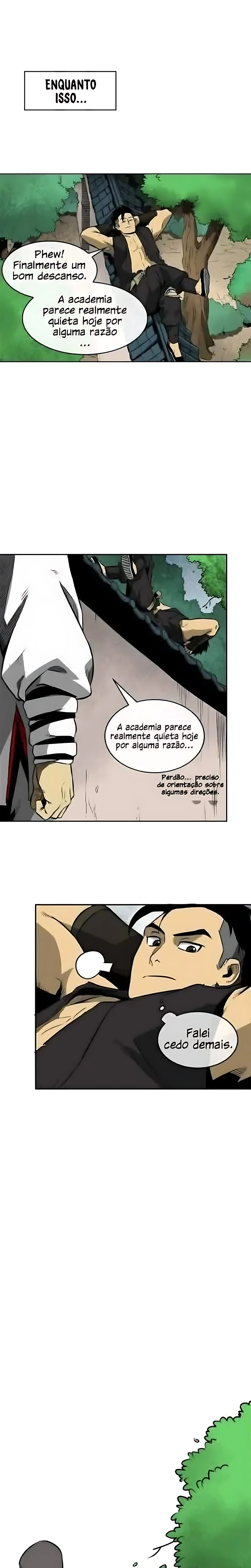 Página 15 do Capítulo 14