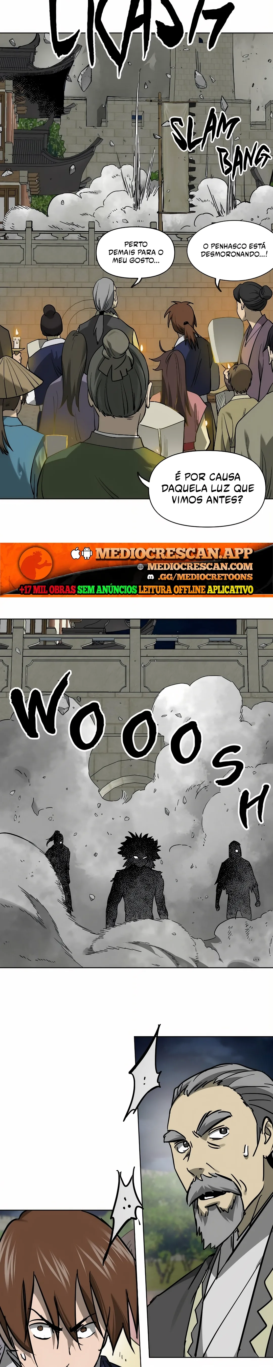 Página 3 do Capítulo 236