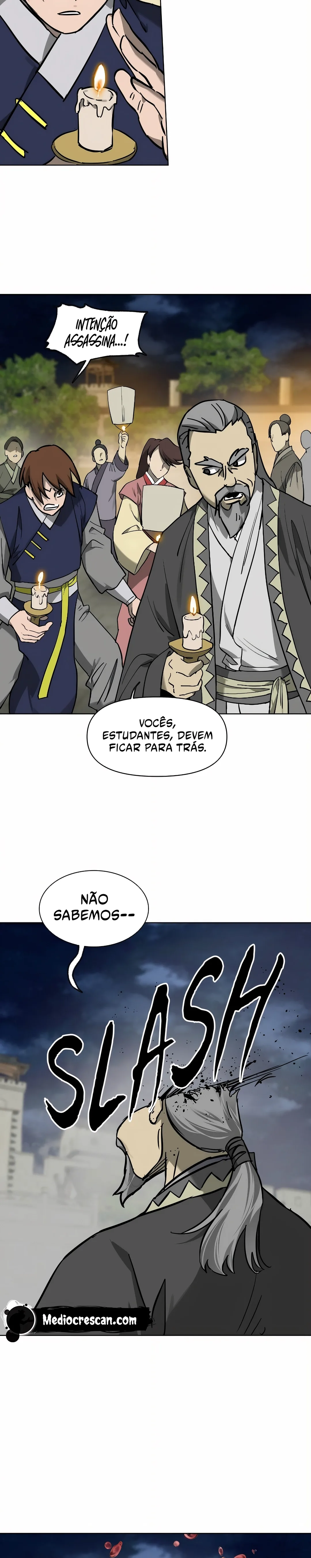 Página 4 do Capítulo 236