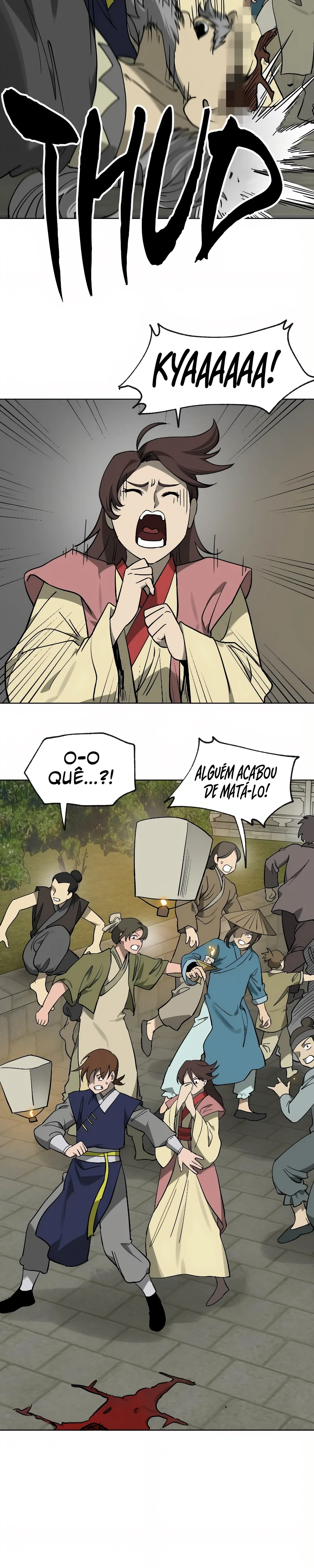 Página 6 do Capítulo 236