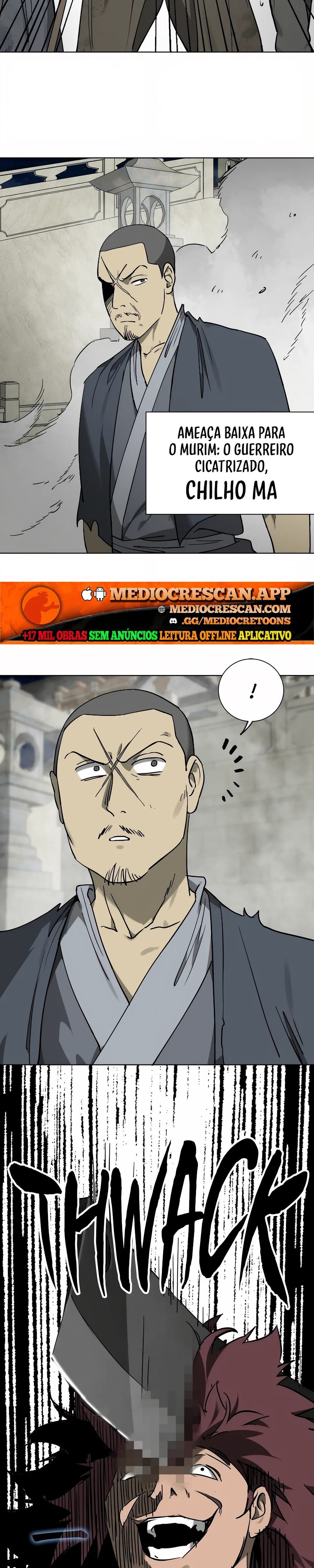 Página 9 do Capítulo 236