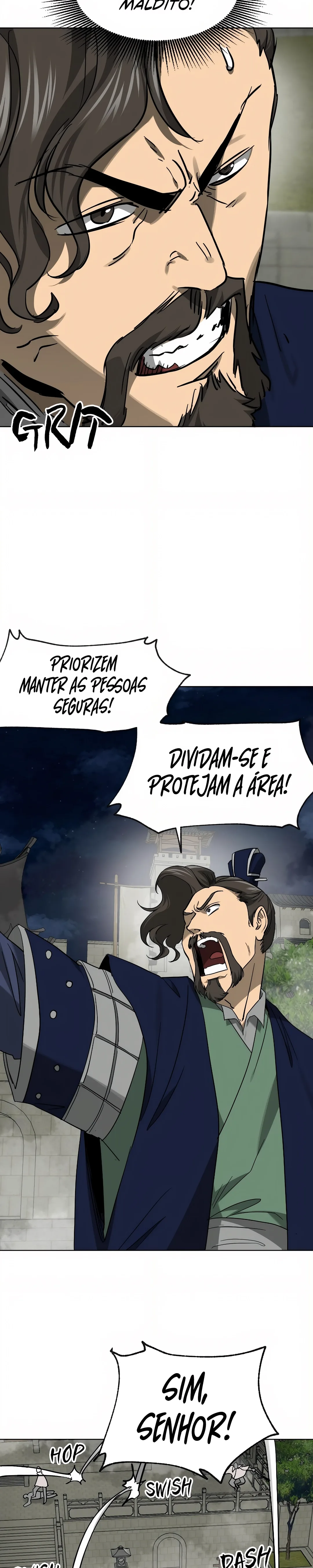 Página 13 do Capítulo 236