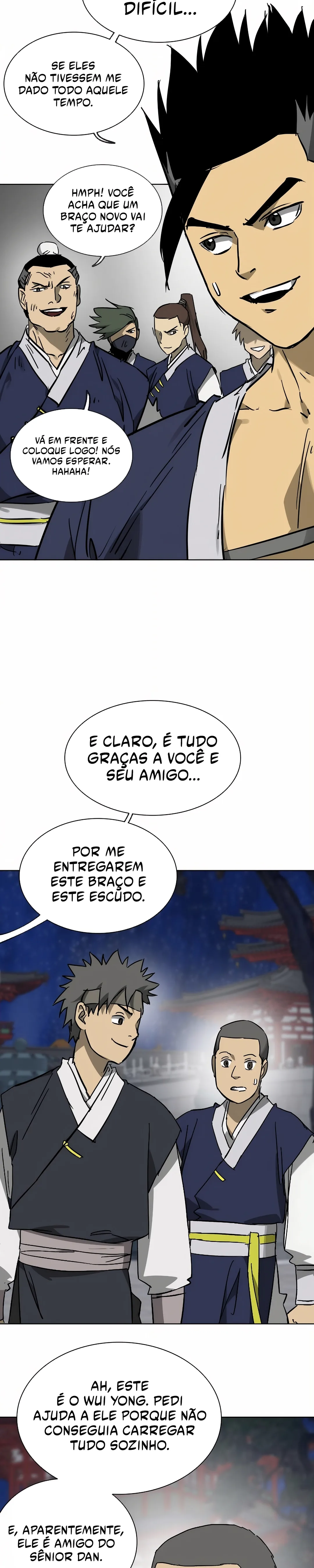 Página 17 do Capítulo 236