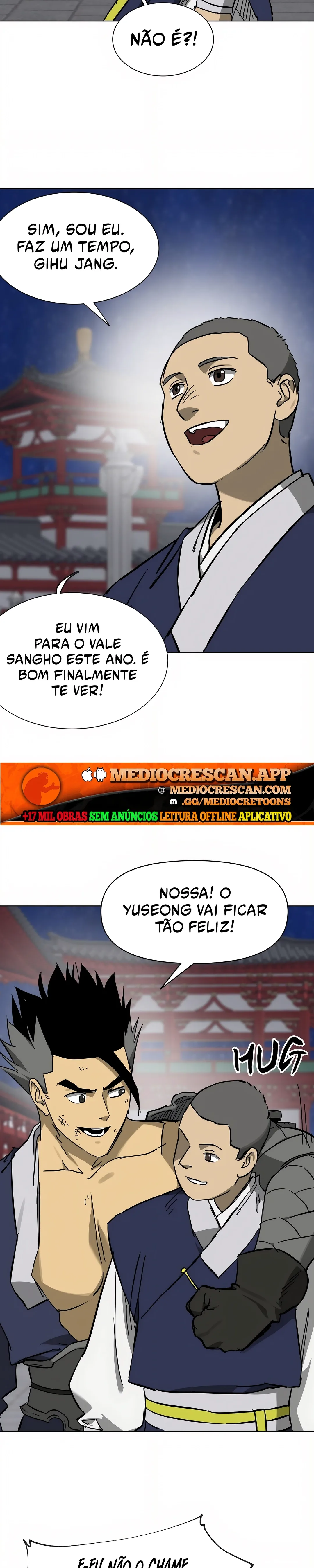 Página 19 do Capítulo 236