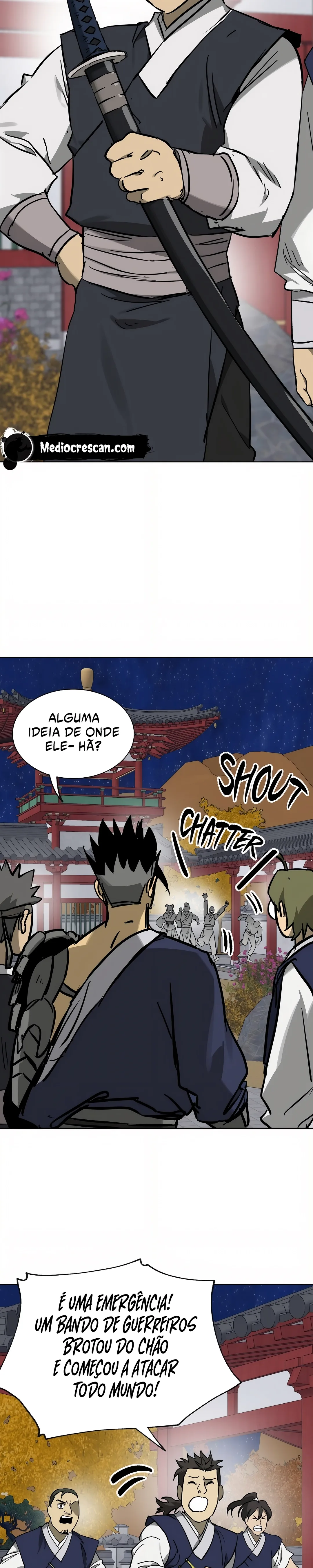Página 21 do Capítulo 236