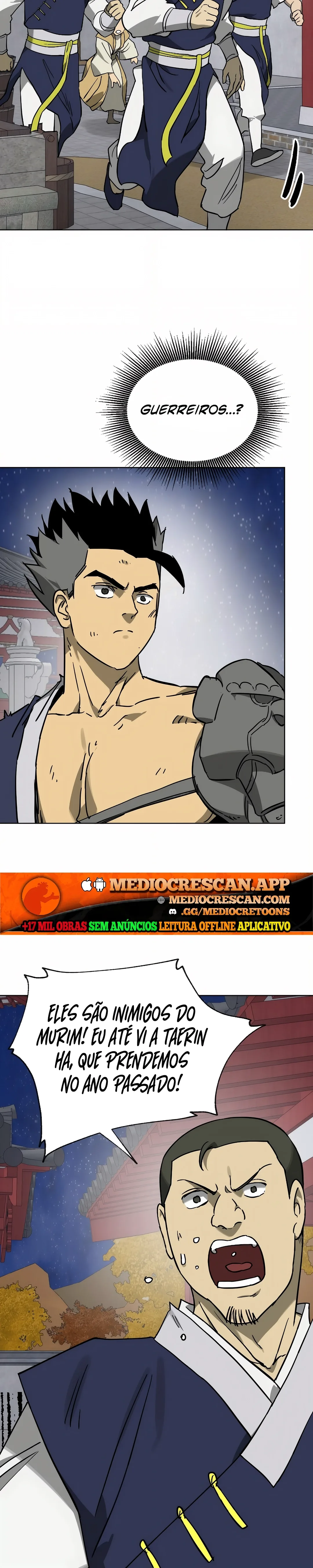 Página 22 do Capítulo 236