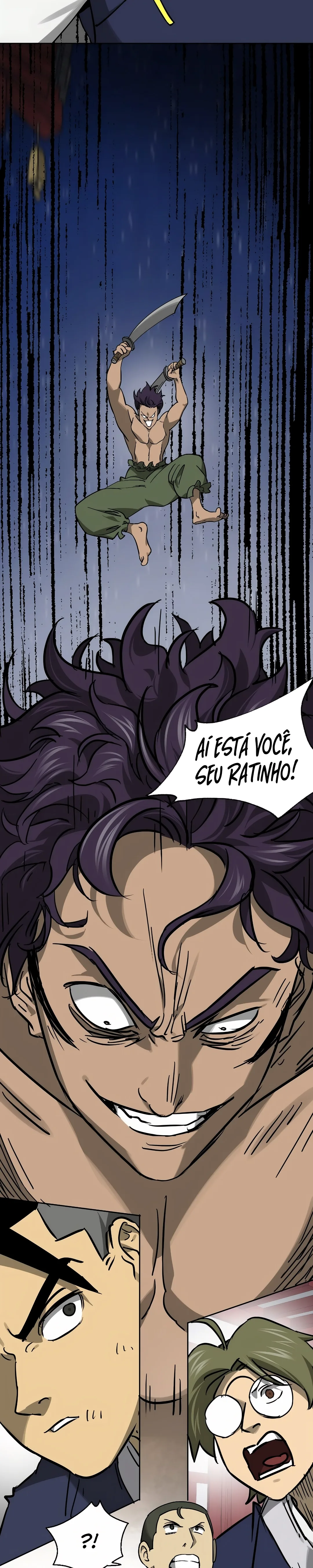 Página 23 do Capítulo 236