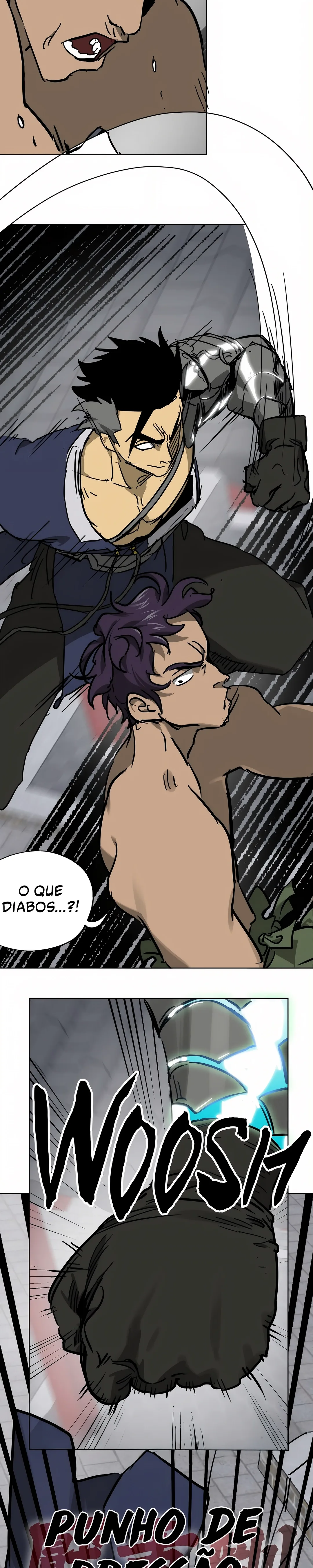 Página 26 do Capítulo 236