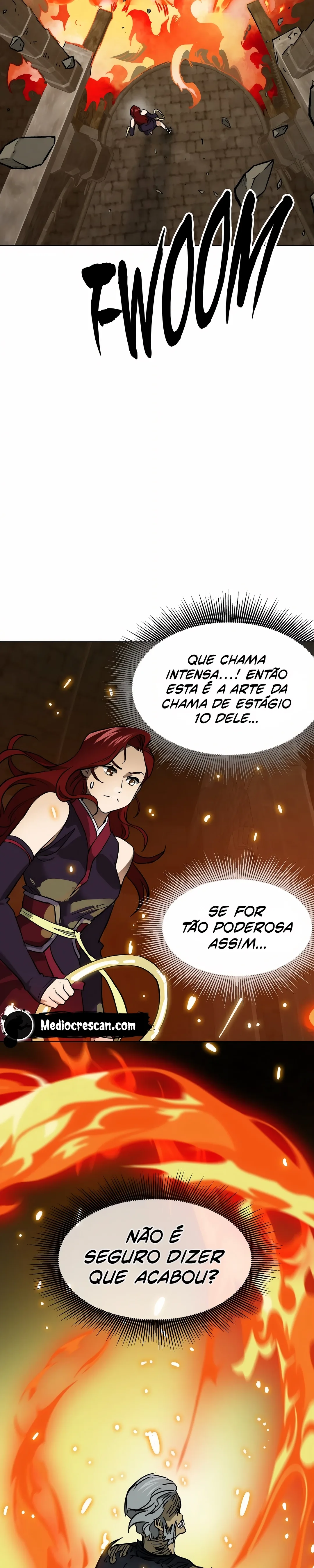 Página 33 do Capítulo 236