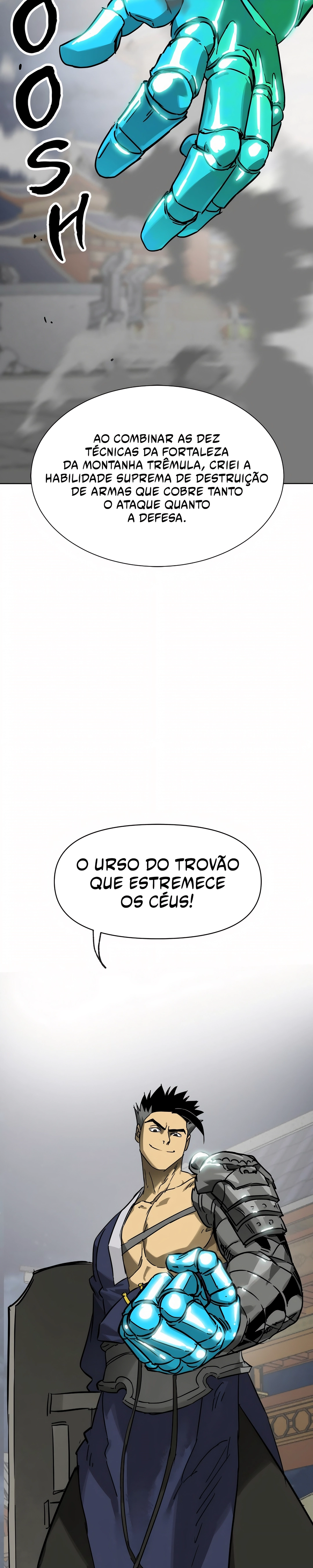 Página 5 do Capítulo 238