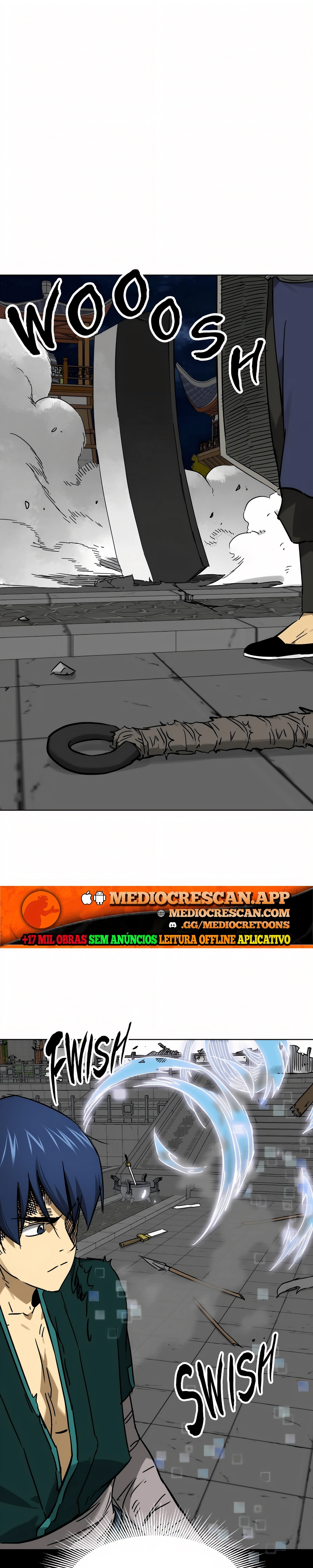 Página 7 do Capítulo 238