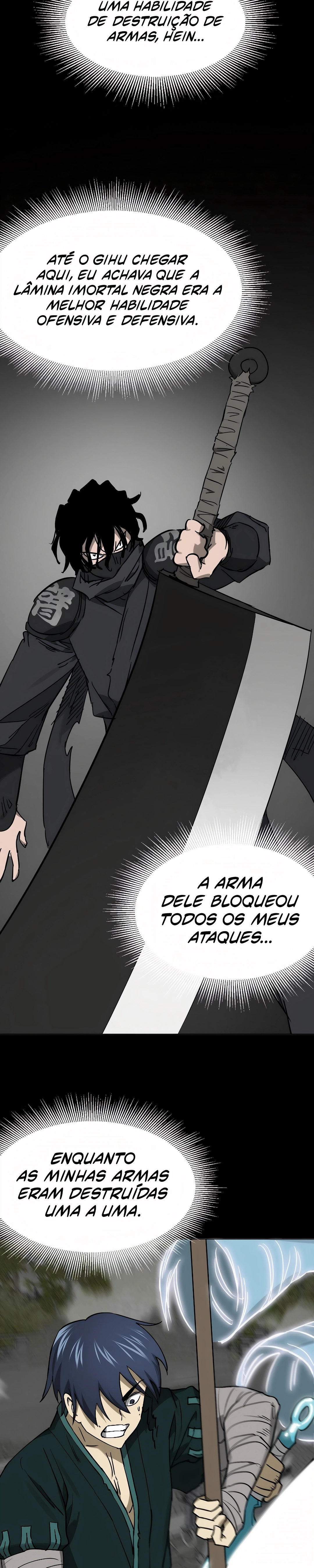 Página 8 do Capítulo 238