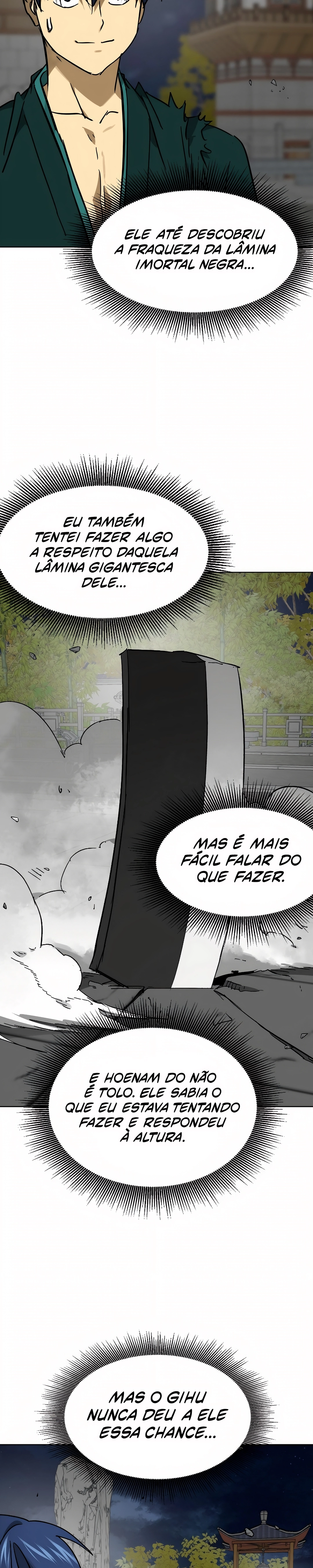 Página 10 do Capítulo 238