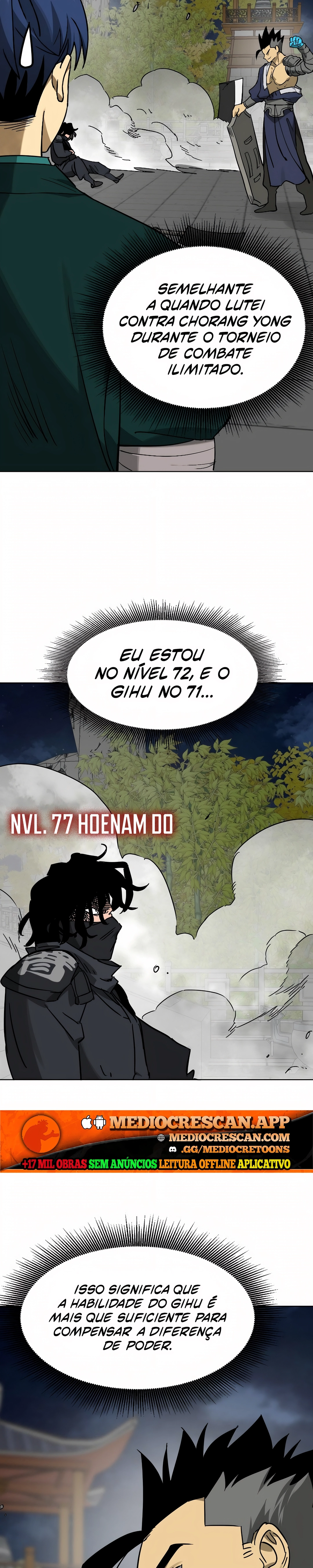 Página 11 do Capítulo 238