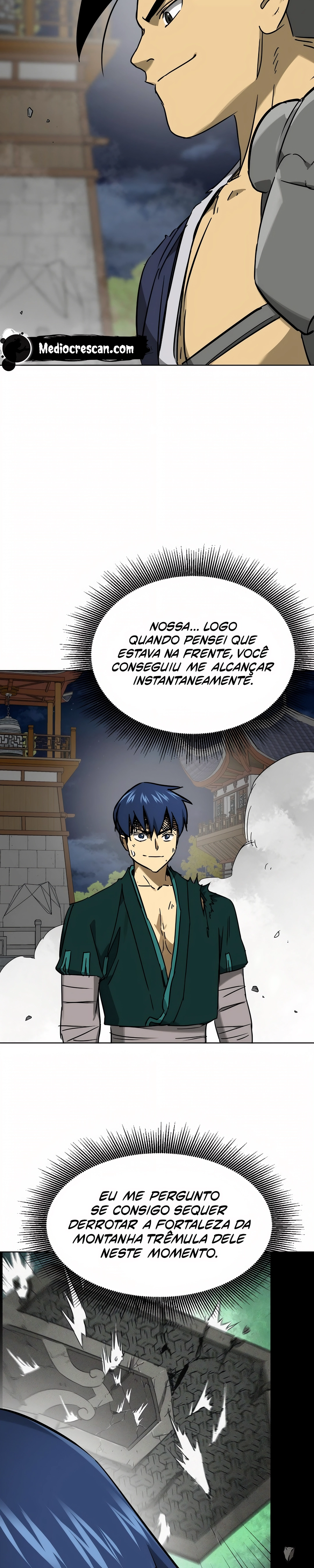 Página 12 do Capítulo 238