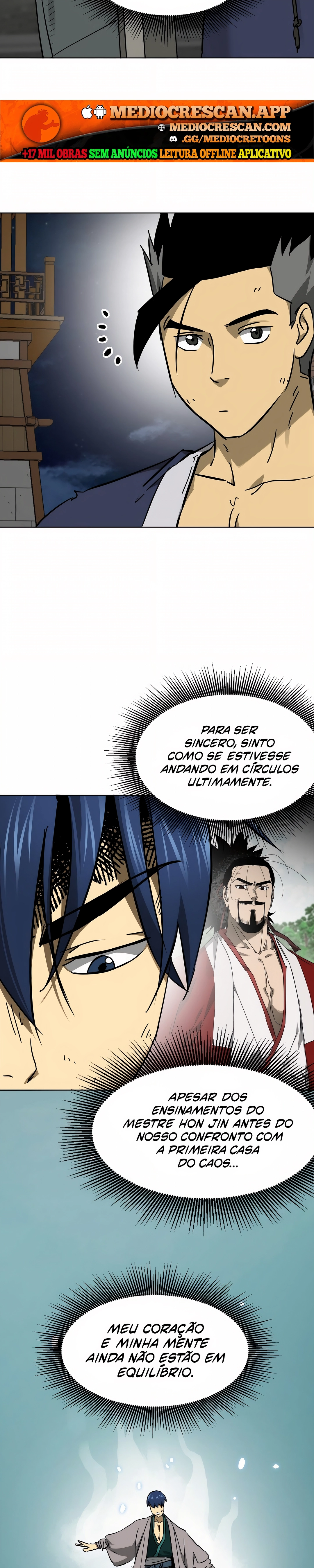 Página 14 do Capítulo 238