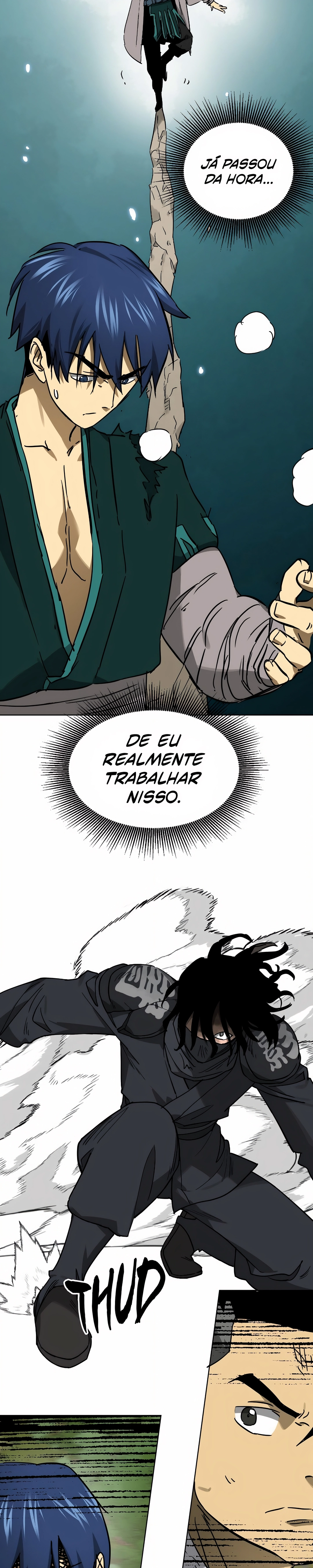 Página 15 do Capítulo 238