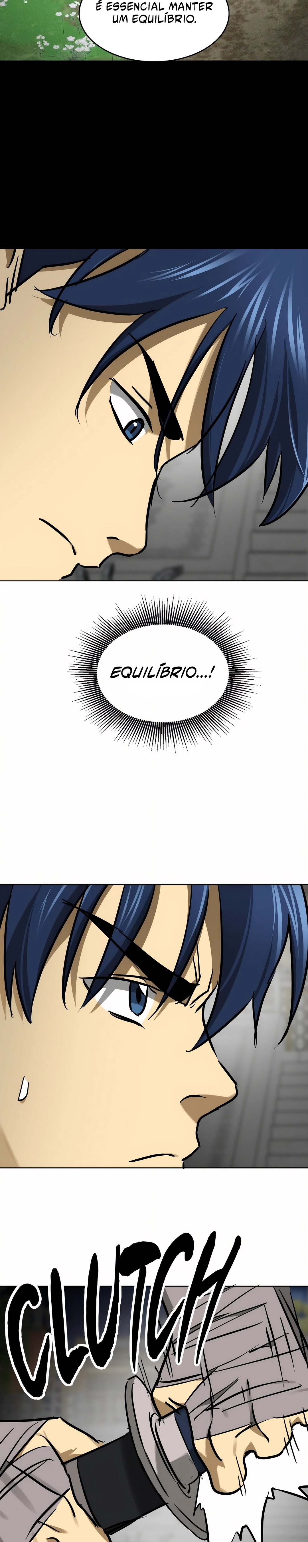 Página 19 do Capítulo 238