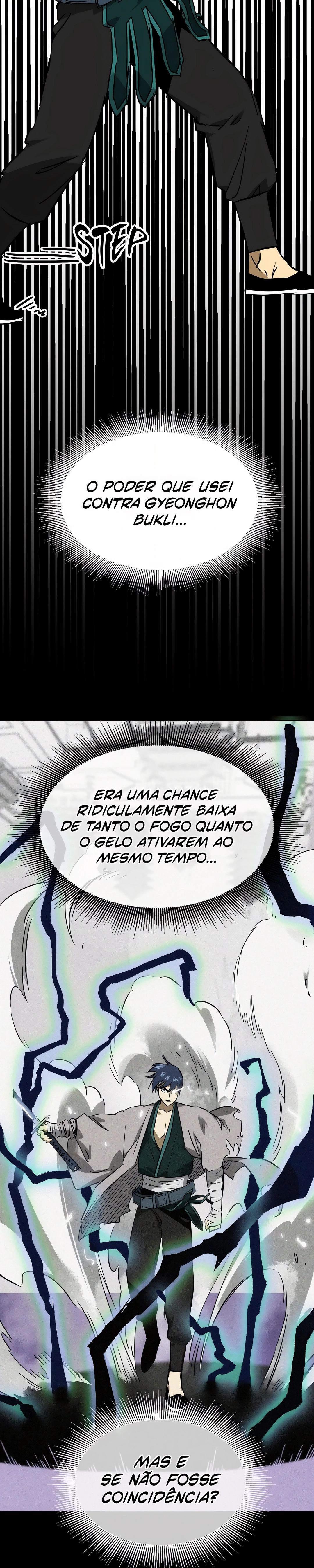 Página 21 do Capítulo 238