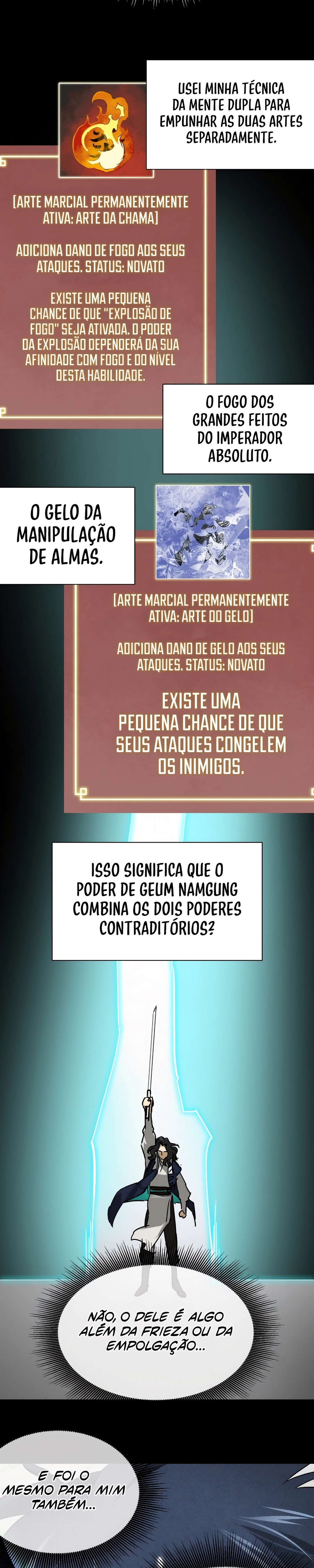 Página 22 do Capítulo 238
