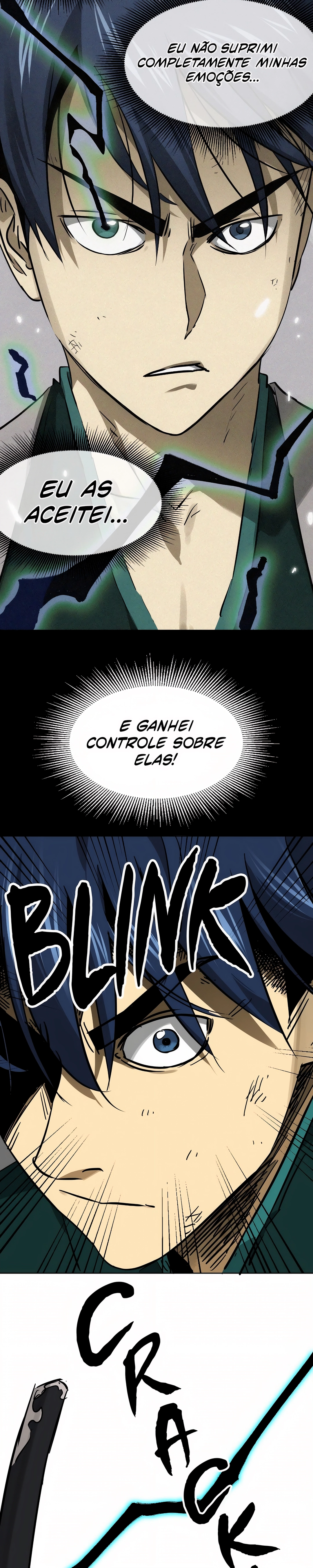 Página 23 do Capítulo 238